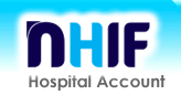 Your Nhif Account